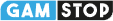 EmeraldArena